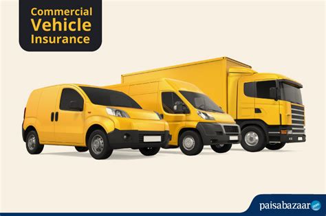 showmans commercial vehicle insurance